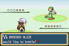 screenshots/Game Boy Advance/Pokemon - FireRed - LeafGreen/Pokemon FireRed (Eng) 115.png